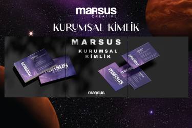 KURUMSAL foto 4
