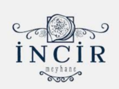 İNCİR