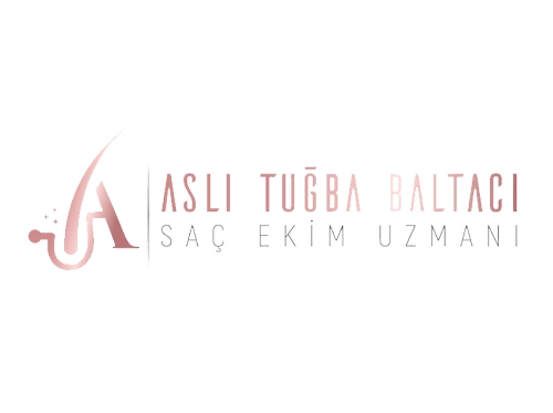 ASLI TUĞBA SAÇ EKİMİ
