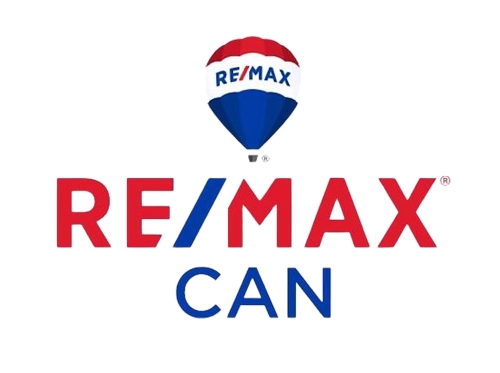 RE/MAX CAN