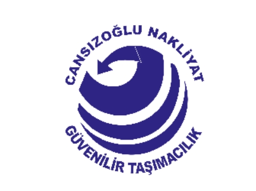 CANSIZOĞLU NAKLİYE
