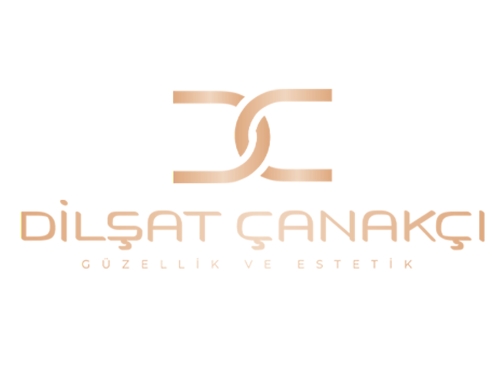 DİLŞAT ÇANAKÇI