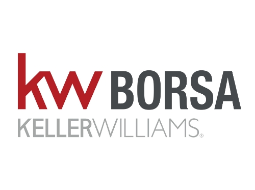 KW BORSA