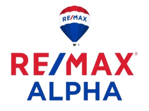 RE/MAX ALPHA