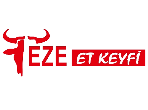 EZE ET KEYFİ