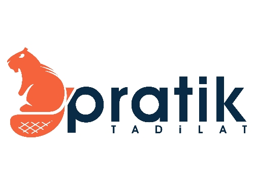 PRATİK TADİLAT