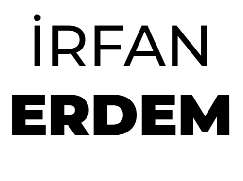 İRFAN ERDEM