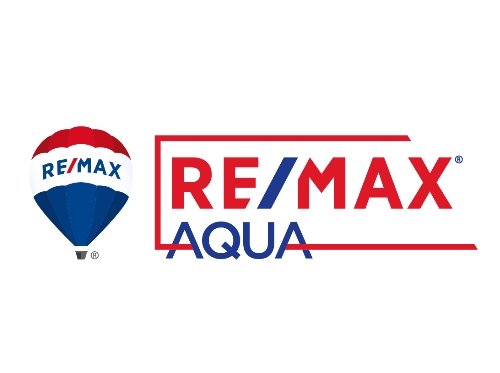 RE/MAX AQUA