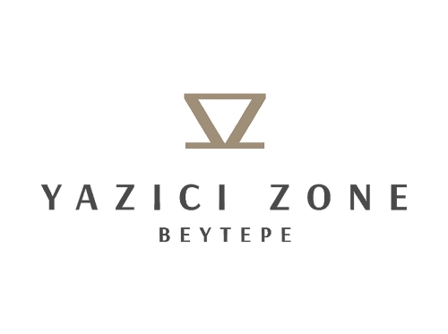 YAZICI ZONE