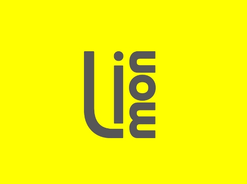 LİMON FİLM