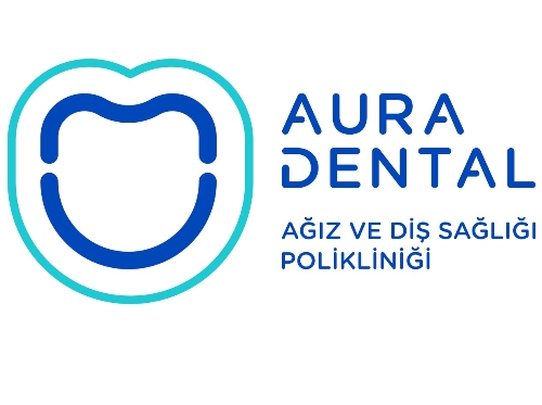 AURA DENTAL