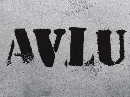 AVLU