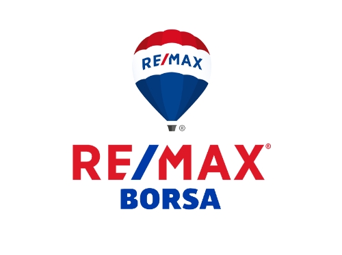 RE/MAX BORSA