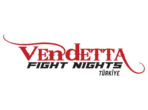 VENDETTA