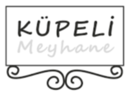 KÜPELİ