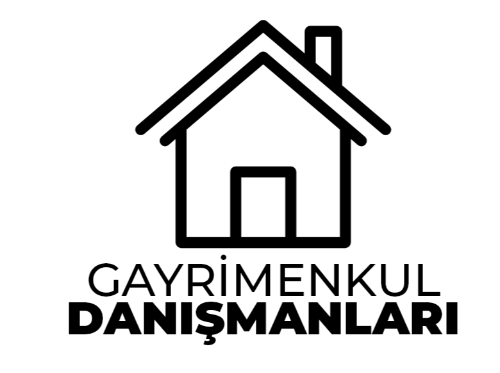 GAYRİMENKUL DANIŞMANLARI