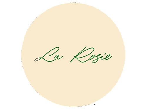 LA ROSIE