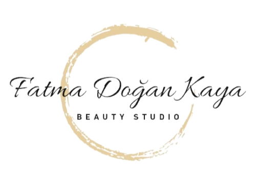 FATMA DOĞAN KAYA